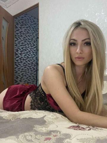 Анкета проститутки Елизавета - Фото, 24 года, №378469